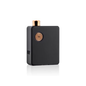 dotmod dotaio mini 2ml
