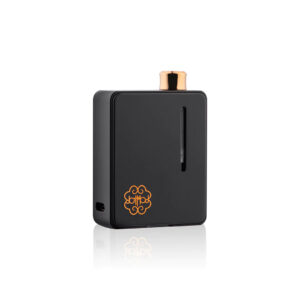 dotmod dotaio mini 2ml