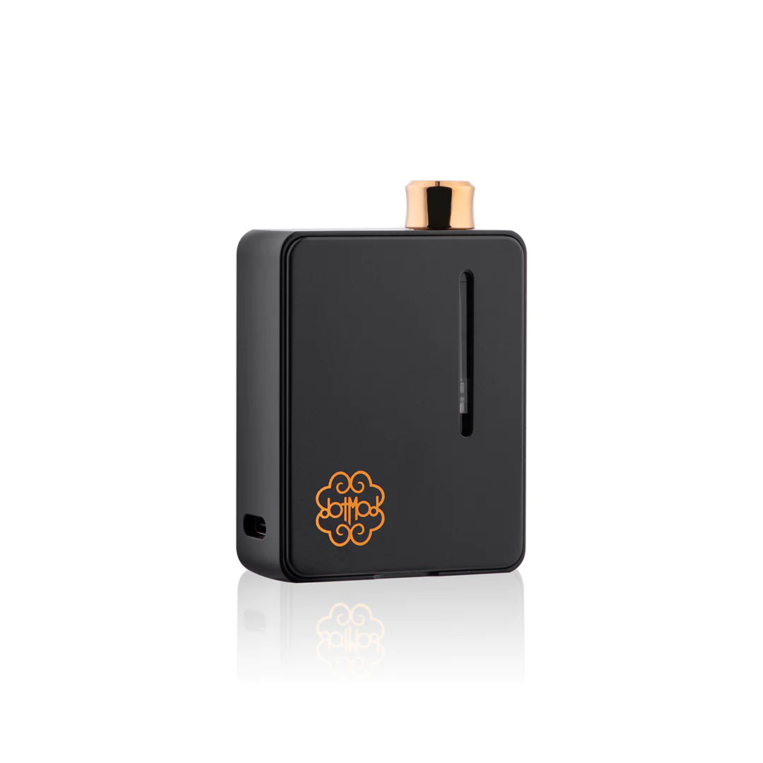 dotmod dotaio mini 2ml dotmod dotaio mini 2ml