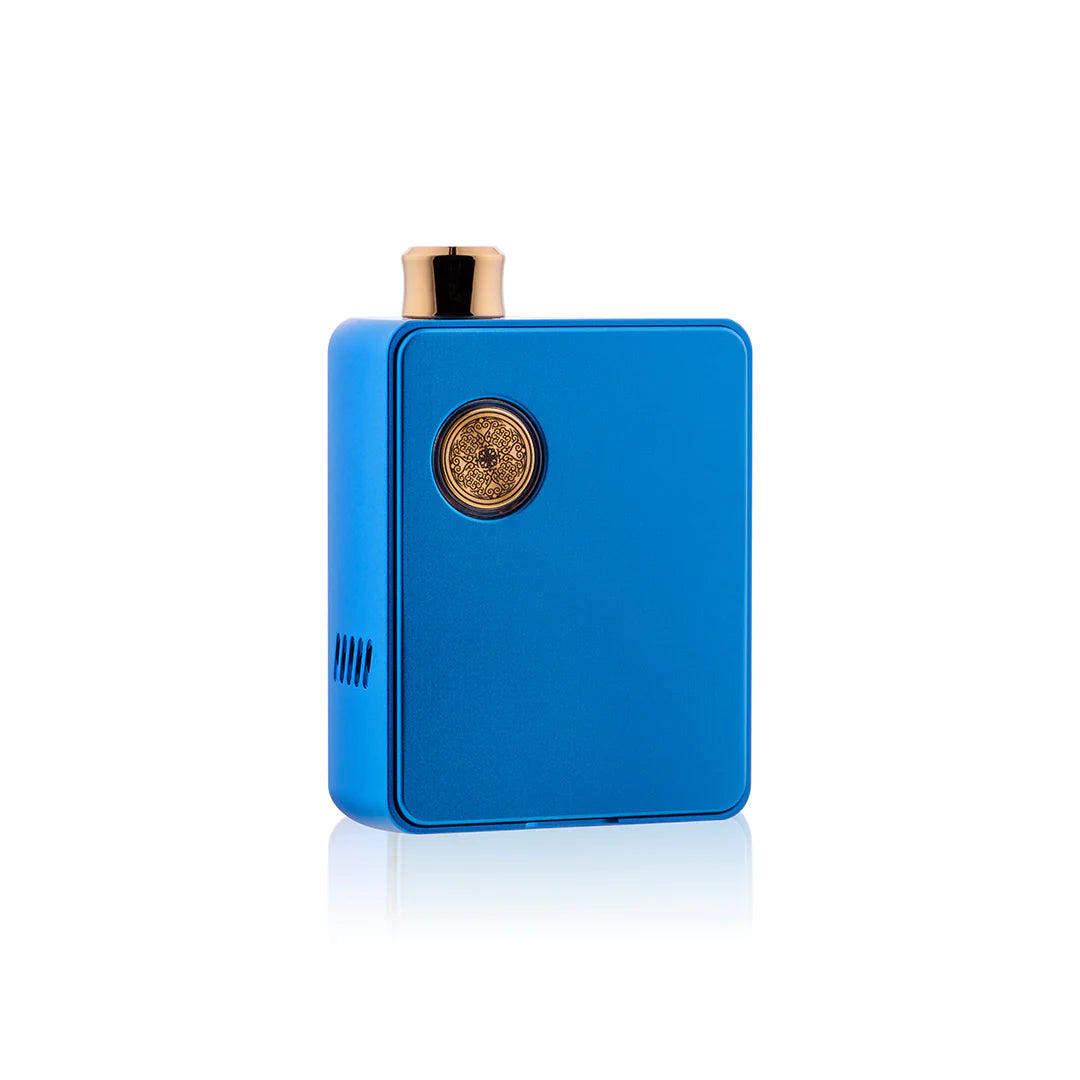dotmod dotaio mini 2ml dotmod dotaio mini 2ml