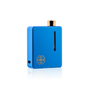 dotmod dotaio mini 2ml