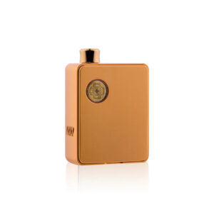 dotmod dotaio mini 2ml