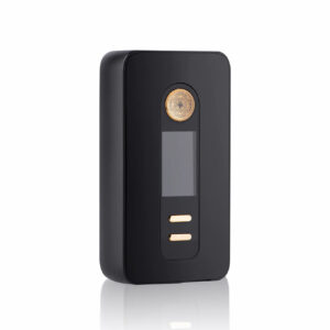 dotmod dotbox 220w box mod