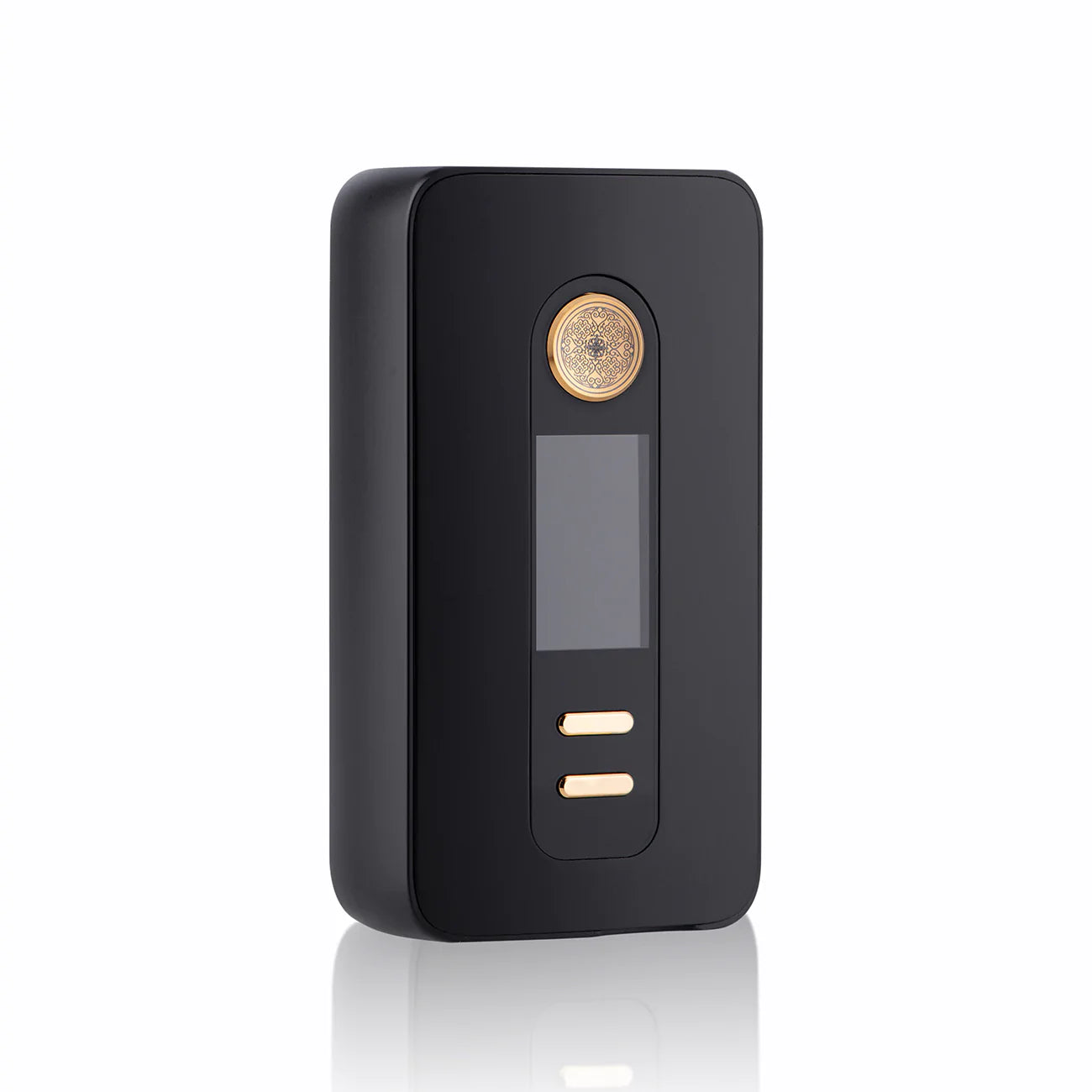 dotmod dotbox 220w box mod dotmod dotbox 220w box mod