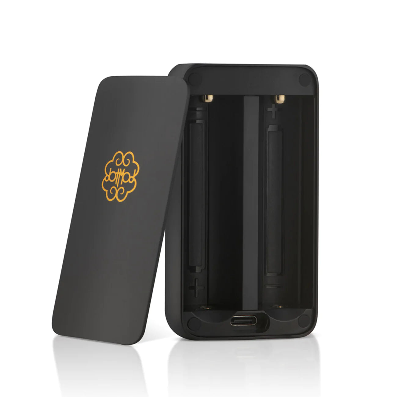 dotmod dotbox 220w box mod dotmod dotbox 220w box mod
