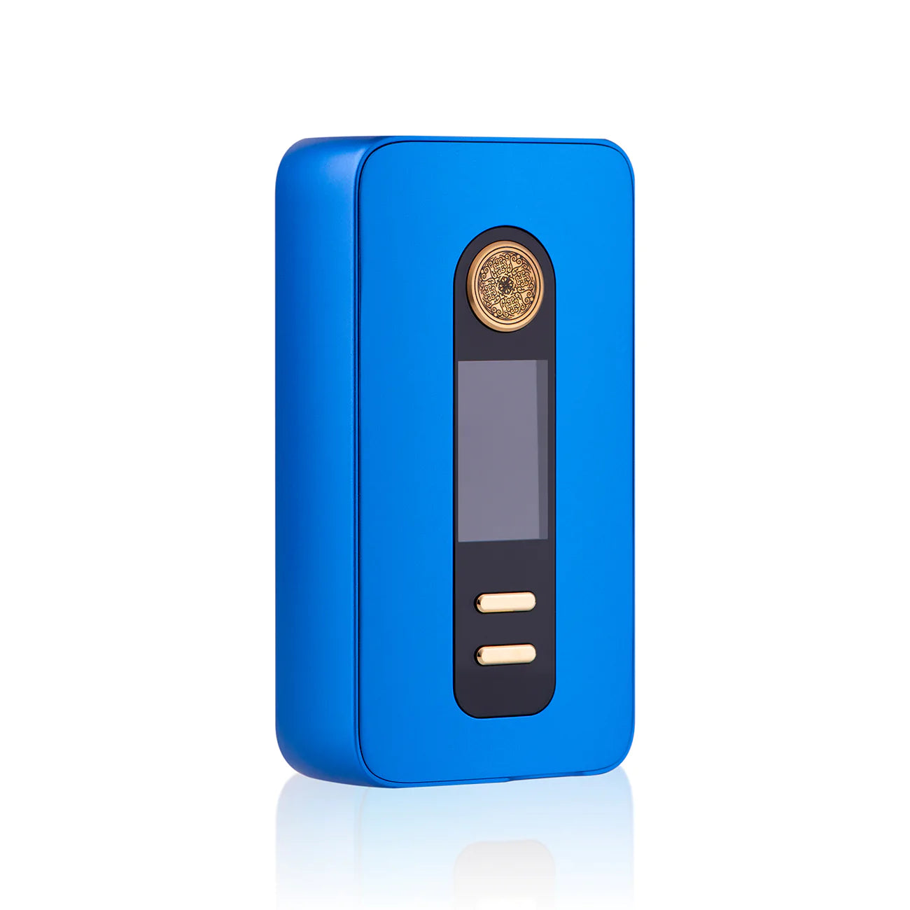 dotmod dotbox 220w box mod dotmod dotbox 220w box mod