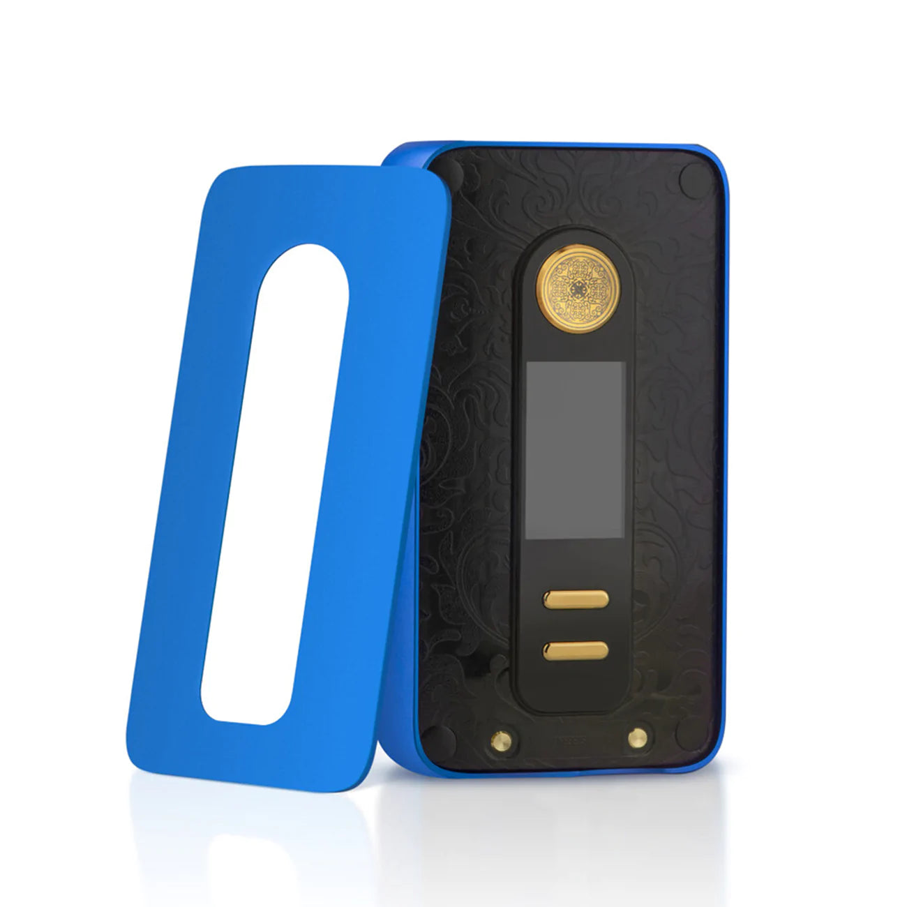 dotmod dotbox 220w box mod dotmod dotbox 220w box mod