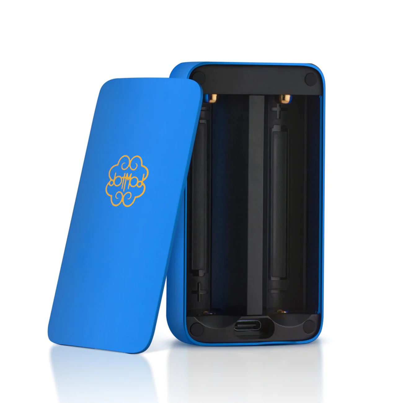 dotmod dotbox 220w box mod dotmod dotbox 220w box mod