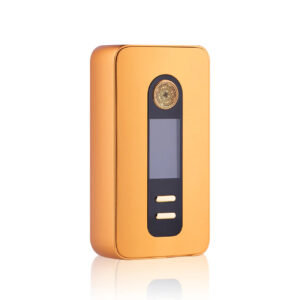 dotmod dotbox 220w box mod