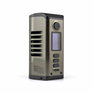 dovpo odin 200 watt box mod