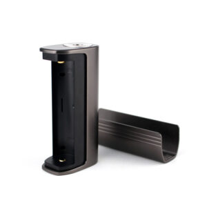 dovpo tribute box mod