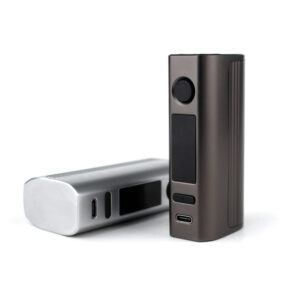 dovpo tribute box mod