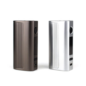 dovpo tribute box mod