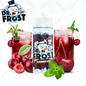 import placeholder for 6546865750082