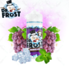 Dr Frost - Grape Ice 100ml import placeholder for 6546865881154