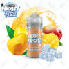 Dr Frost - Mango Ice 100ml import placeholder for 6983401799746
