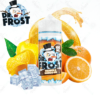 Dr Frost - Orange & Mango Ice 100ml import placeholder for 6546867126338