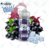 Dr Frost - Purple Currant Ice 100ml import placeholder for 6983401308226