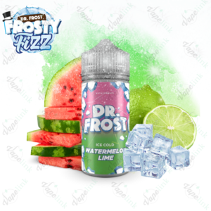 import placeholder for 6983401439298