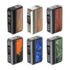 VOOPOO Drag 4 Box Mod import placeholder for 6885953929282