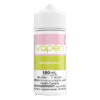 Dragon Fruit – Vapen Juice import placeholder for 2079