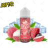Drifter - Lychee Menthol 100ml import placeholder for 4702247780418