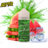 Drifter - Watermelon Menthol 100ml import placeholder for 4702252630082
