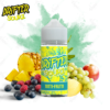 Drifter | Sourz | Tutti Frutti 100ml import placeholder for 1939360350274