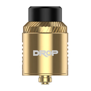 digiflavor drop rda v1.5 atomizer