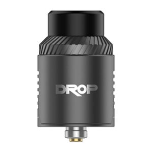 digiflavor drop rda v1.5 atomizer