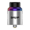 Digiflavor Drop RDA v1.5 Atomizer import placeholder for 6600368226370