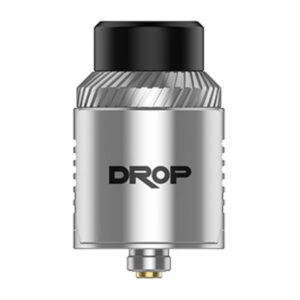 digiflavor drop rda v1.5 atomizer