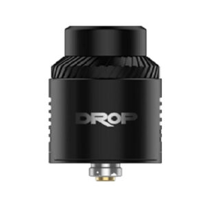 digiflavor drop rda v1.5 atomizer
