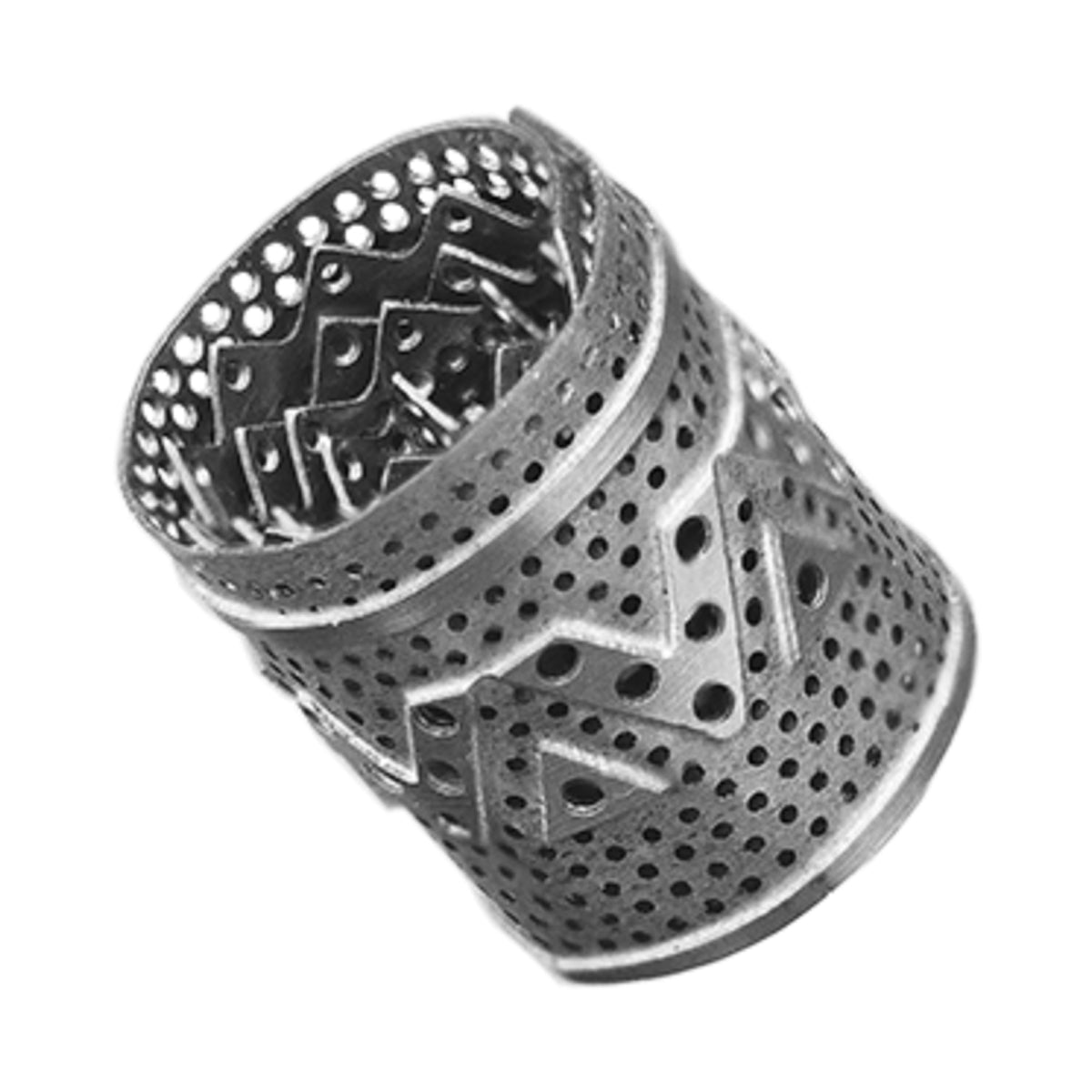 dynavap m starter pack clearance sale dynavap m starter pack clearance sale