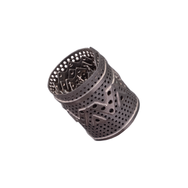 dynavap m starter pack 2019 dynavap m starter pack 2019