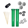 Basic Dynakit for the DynaVap M import placeholder for 369858281476