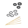DynaVap - DynaKit: Maintenance import placeholder for 6105693978819
