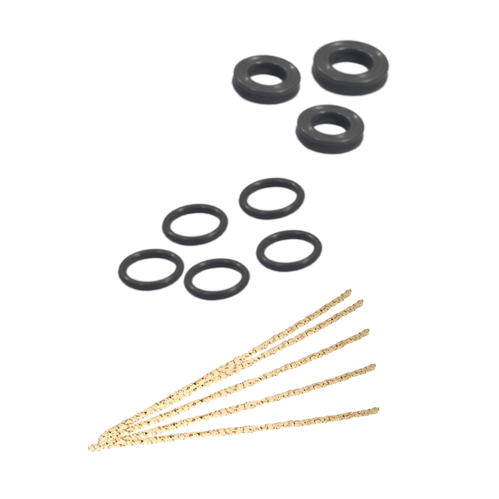 import placeholder for 6105693978819 import placeholder for 6105693978819