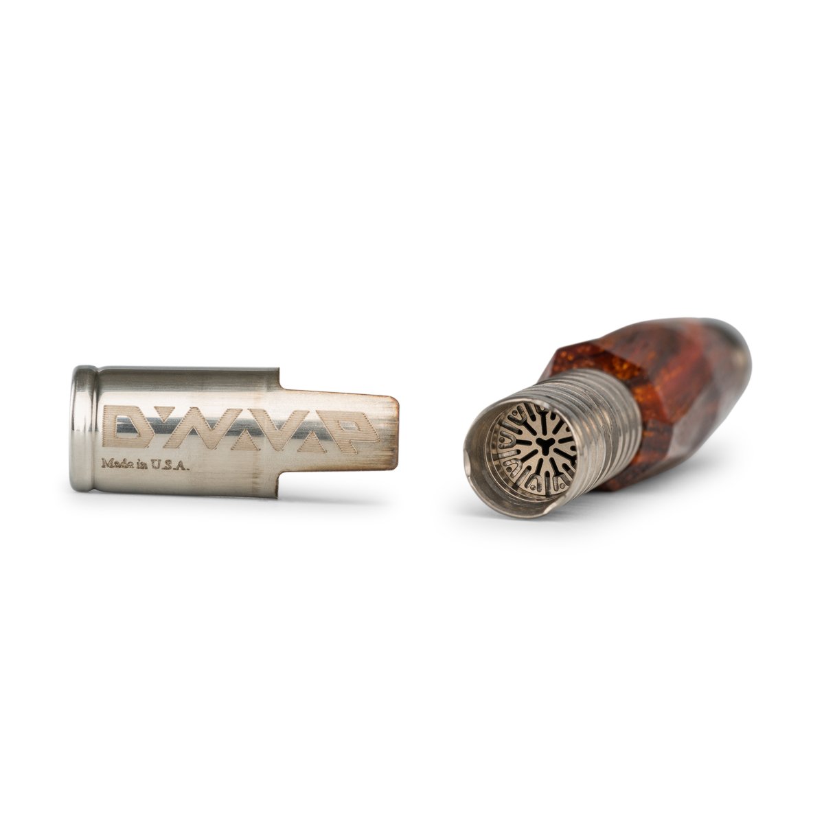 vapcap omnivong vaporizer vapcap omnivong vaporizer
