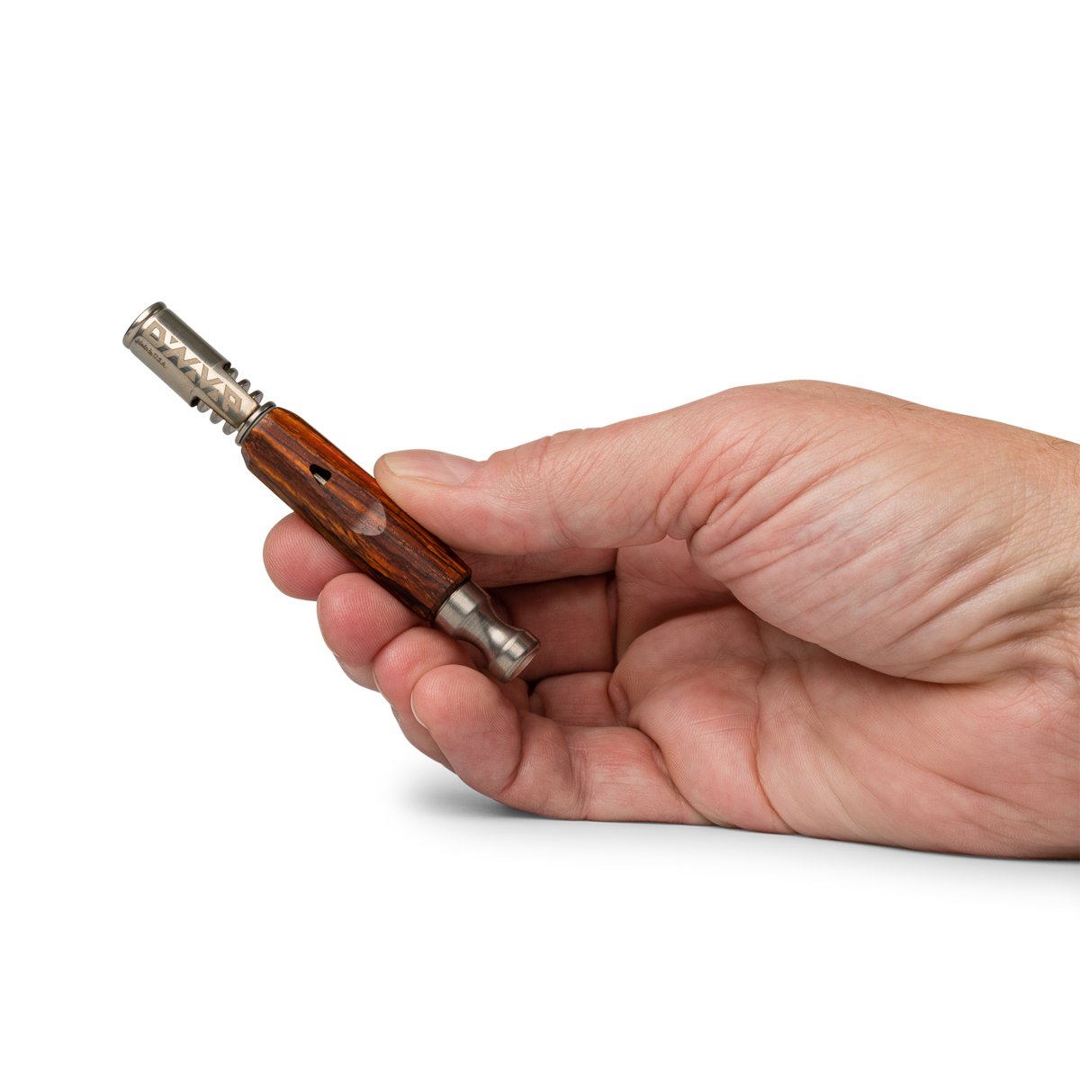 vapcap omnivong vaporizer vapcap omnivong vaporizer