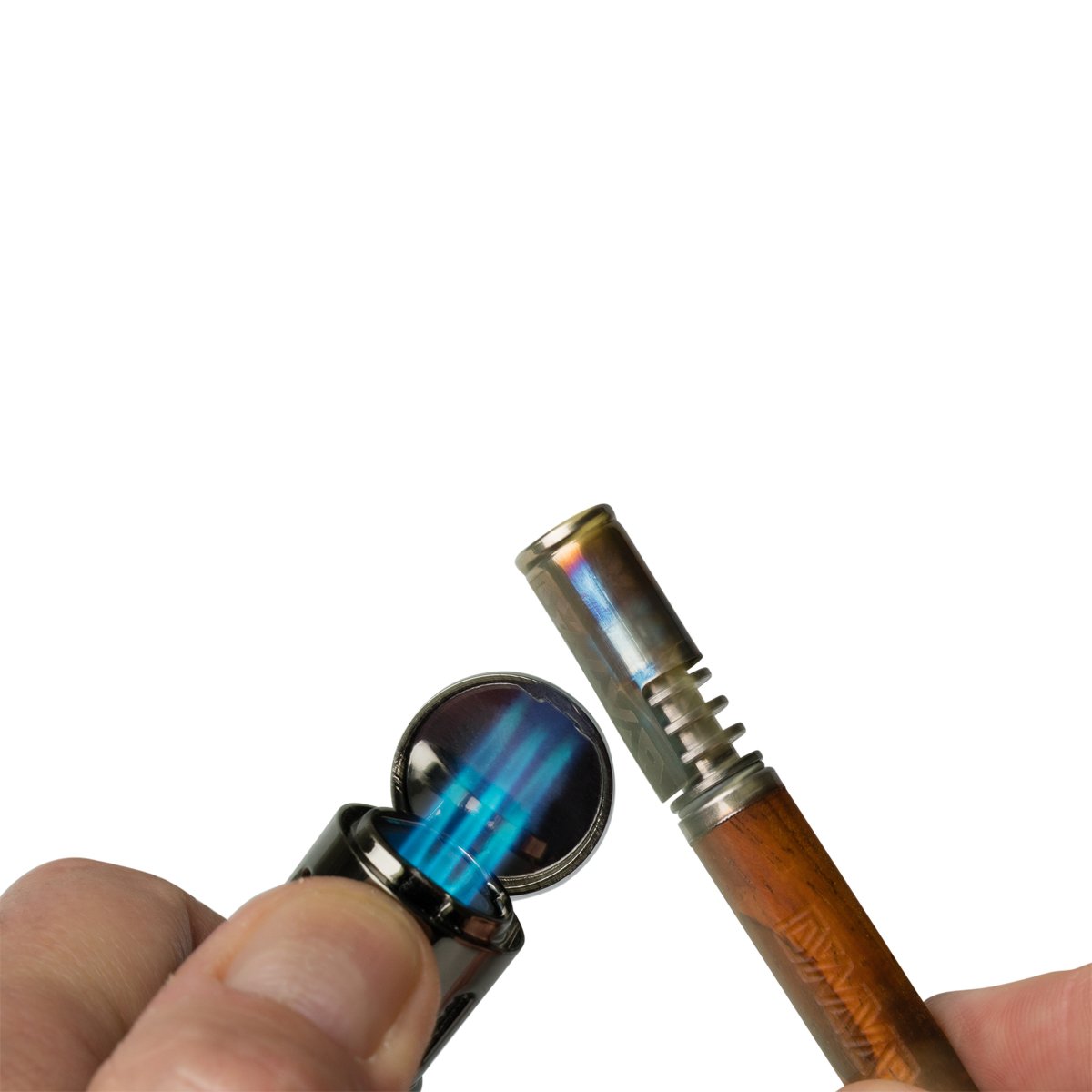 dynavap m vaporizer 2019 dynavap m vaporizer 2019