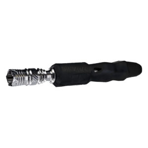 dynavap b2 vaporizer