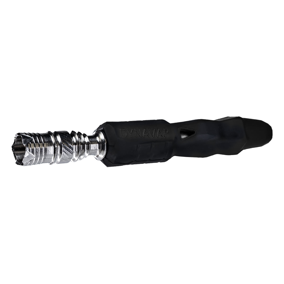 dynavap b2 vaporizer dynavap b2 vaporizer