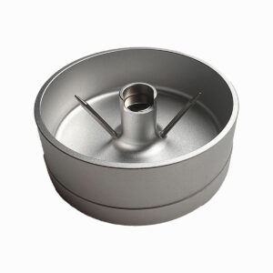 debowler for dynavap