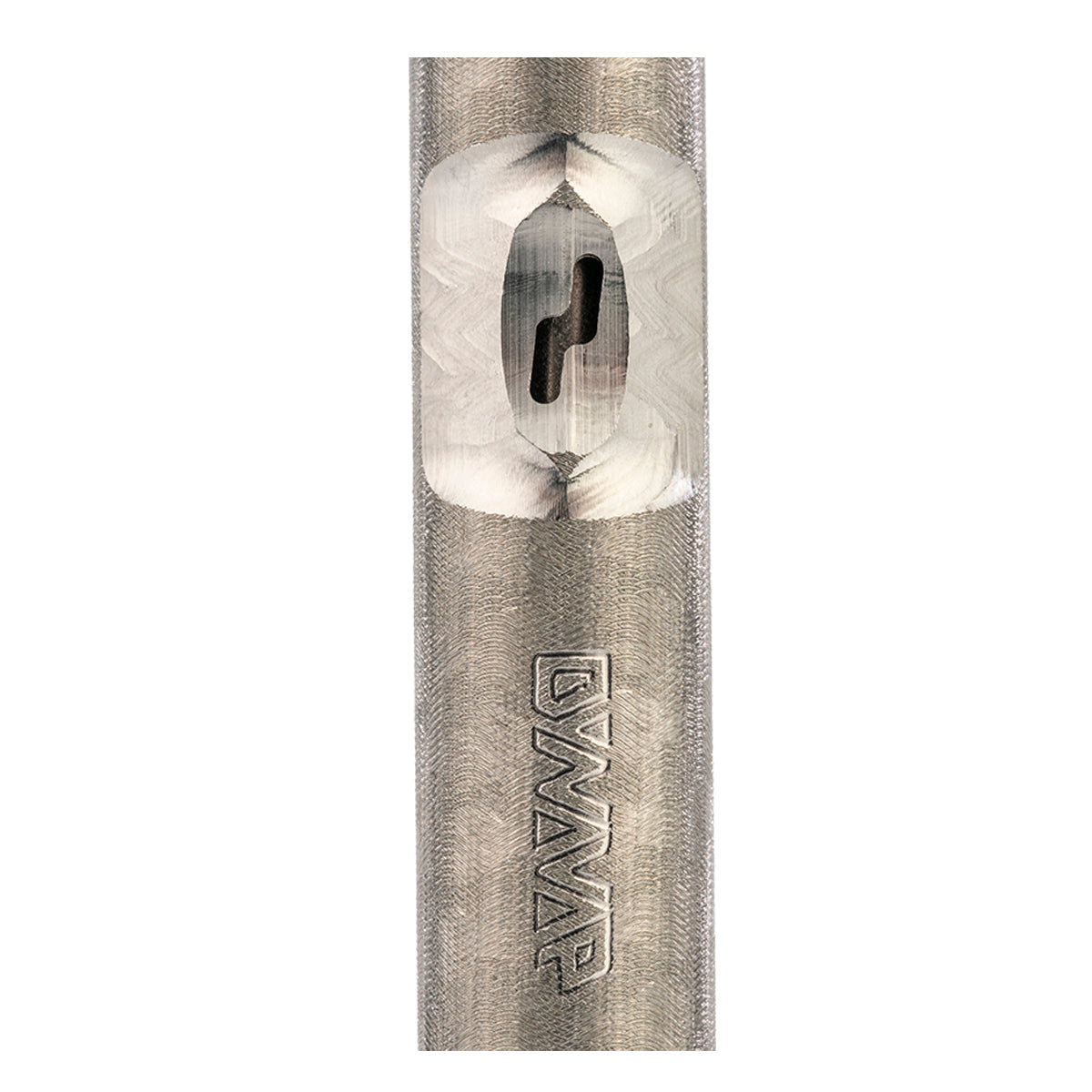dynavap m7 xl vaporizer dynavap m7 xl vaporizer