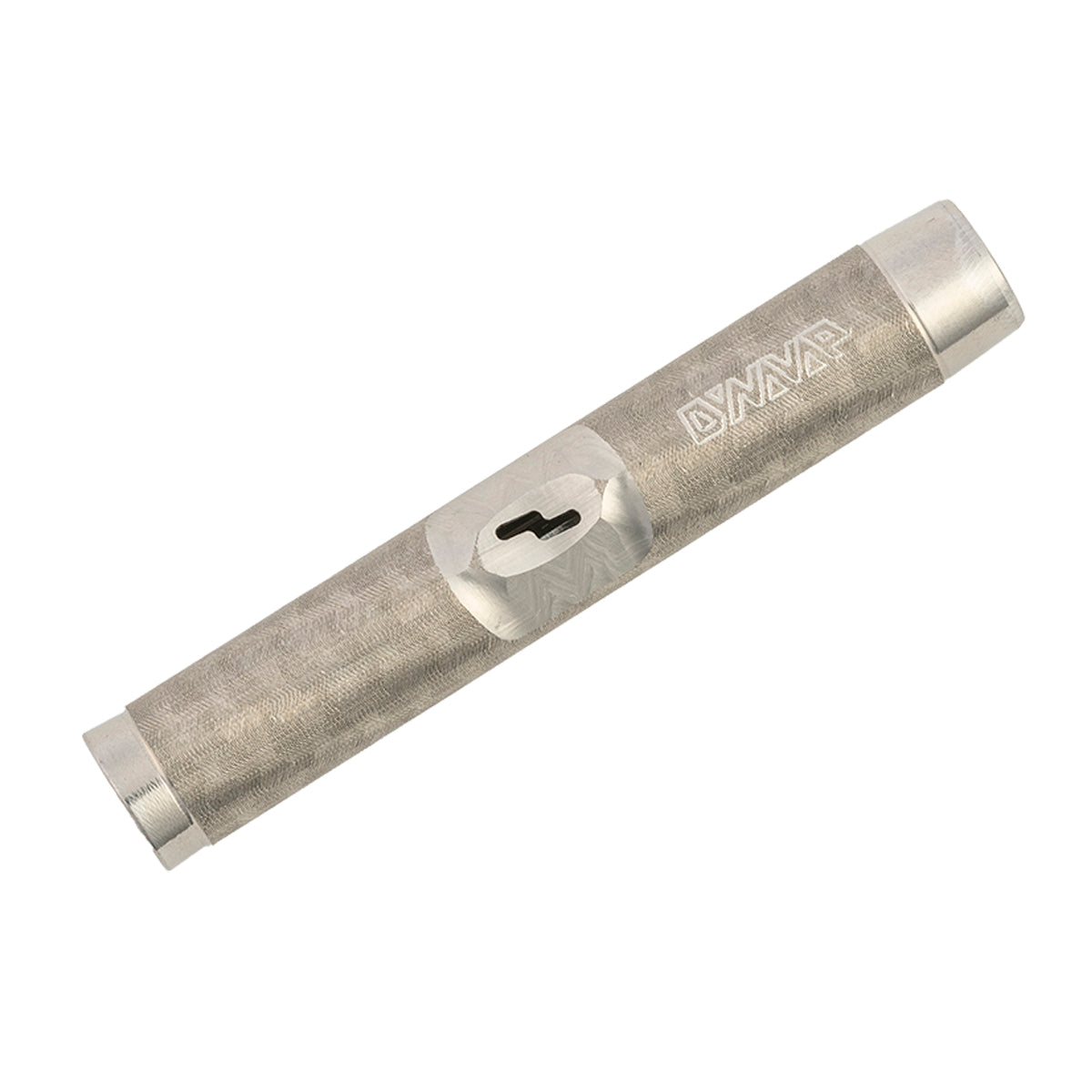 lightly used dynavap m7 xl vaporizer lightly used dynavap m7 xl vaporizer