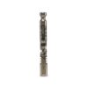 DynaVap OmniVap Vaporizer import placeholder for 6587826733251
