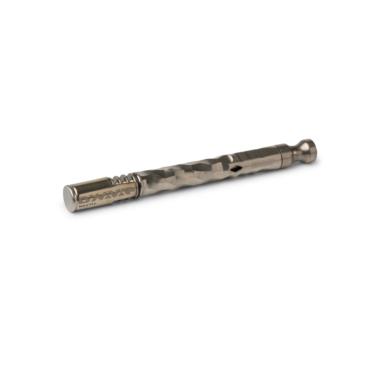 dynavap omnivap vaporizer dynavap omnivap vaporizer