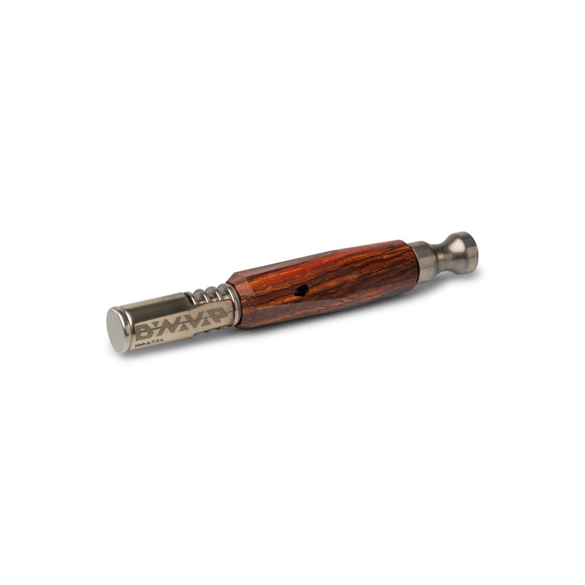 vapcap omnivong vaporizer vapcap omnivong vaporizer