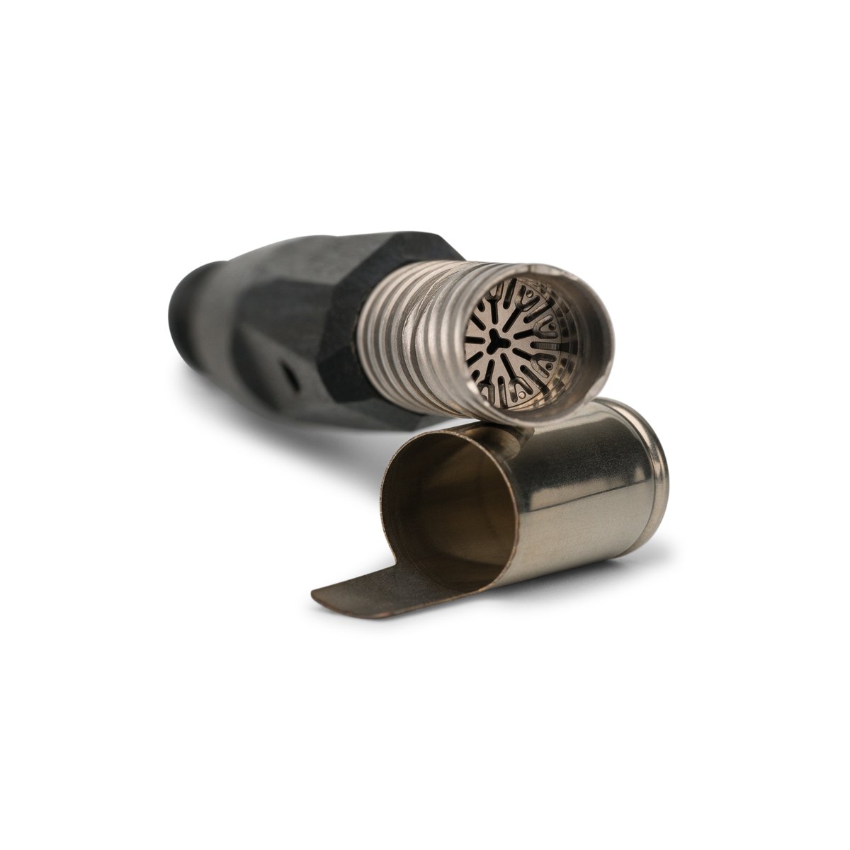 dynavap nonavong vaporizer dynavap nonavong vaporizer